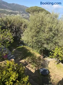 Appartement Bastia Cardo Village - Image 5