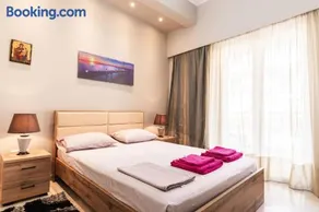 Alimos Apartment - Image 2