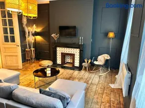 Le beffroi - Image 1