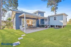Seahaven at Mossy - Image 2