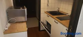 Ferienpark Vorauf Ferienwohnung Begonie 5 - Image 3