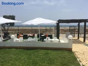 Jardines de Nuevo Vera. A4 - 2B - Image 3