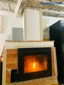 Apartamento Turístico la Casa escondida - Image 1