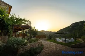 Hotel Mas Mariassa - Image 3