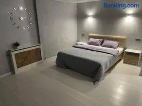ApartCenter Люкс в центре Гагарина Автовокзал - Image 4