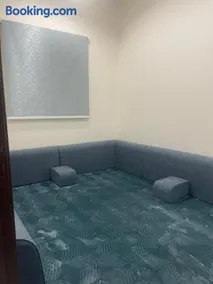 شقه دخول ذكي ومدخل سياره - Image 4