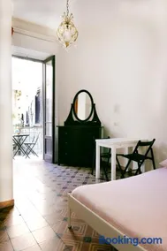 La Casa della Zia - Image 2