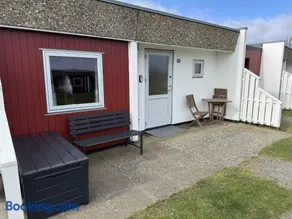 Lovely Holiday Apartment Near Centre - Image 3