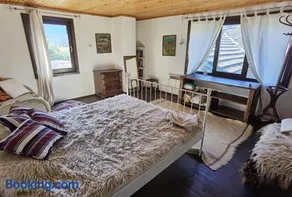 Room for guests - Image 1