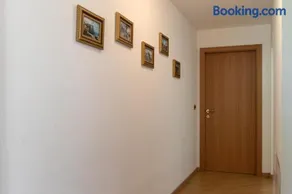 Bergreen Apartments - Image 4