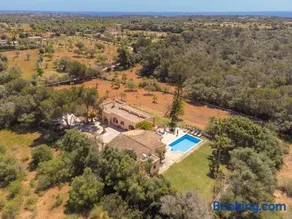 Finca Torrent Des Jai - Image 4