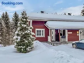Holiday Home Tintintupa by Interhome - Image 1
