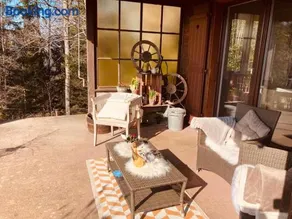 un ptit chalet - Image 3