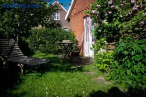 Lüttje Teihn - Image 1