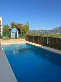 La Casa Maria - Image 1