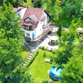 Vila Miandra - Image 3