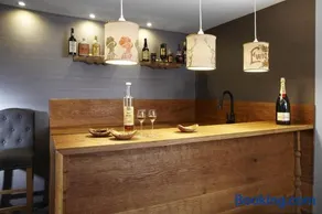 Kuckucks Hideaway - Image 4