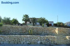 El Bait - Image 1