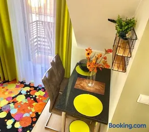 Apartament Limonka - Image 4