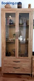 Apartamento Err - Image 2