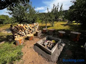 AgroVila ABEL - Image 5