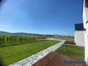 Noclegi Beskidzkie Stodoły - Image 4