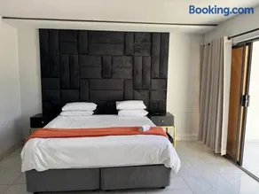 RCB guesthouse - Image 2