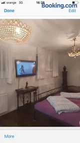 anastasia 3 - Image 4