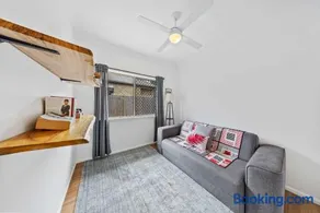 The Cottage - Cozy 3-Bed Beerwah - Image 5