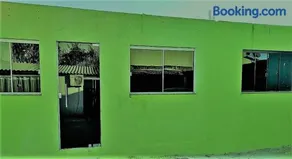 Pousada Vicenzi - Image 2
