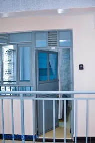 Cymar Luxury - Image 2