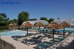 Camping La Mignardière - Image 5