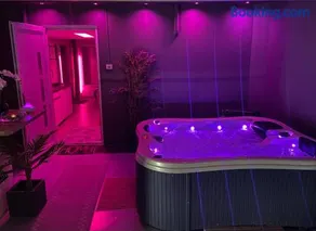MealSaveurs & SPA - Image 2