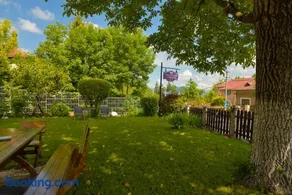 Pension Verona Centru - Image 5