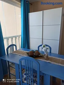 APARTAMENTO JUNTO A PARQUE NATURAL - Image 3