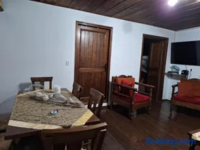 Gold King Apartment - Image 3