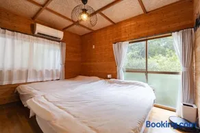 2nd Home Kaminagayoshi - Image 3