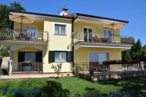 Apartments Sandra - Image 2