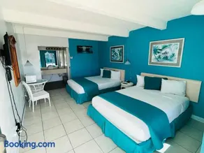 Big Pine Key Motel - Image 5