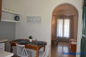 Marini Apartments - Image 4