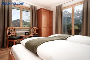Ferienappartements Schrattengut - Image 3
