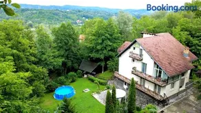 Vila Miandra - Image 2