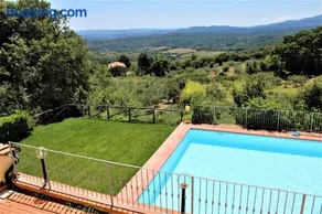 Il Fico Moro - Image 1