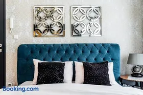 Apartament Glamour Vip - Image 2