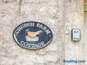 Church Farm Cottage - Image 2