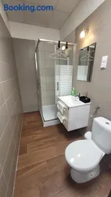 Belvárosi Apartmanház - Image 3