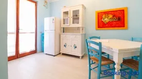 Appartamento Azzurro - Lovely&Quiet - Image 2