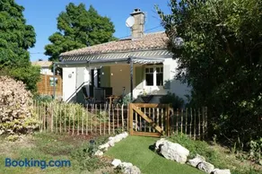 Gîte le Tournesol - Image 1