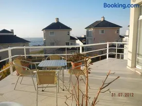 Duplex Barrancas - Image 1