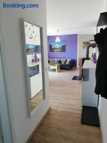 Ferienwohnung Waldeck am Edersee - Image 2